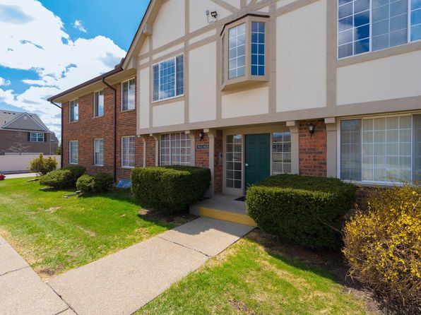 30236 Southfield Rd APT 263, Southfield, MI 48076