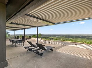 6594 W Highway 290, Dripping Springs, TX 78620