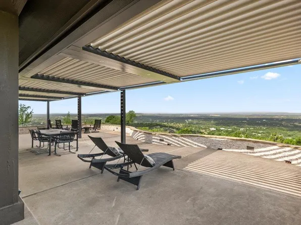 6594 W Highway 290, Dripping Springs, TX 78620