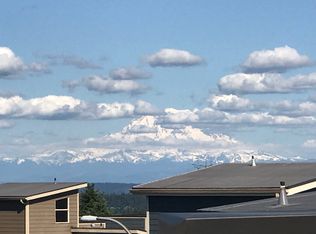 1984 Ridgeview Loop SW, Tumwater, WA 98512