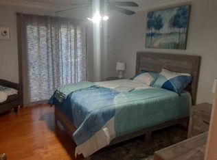 839 Mount Vernon Pl, Manteca, CA 95336