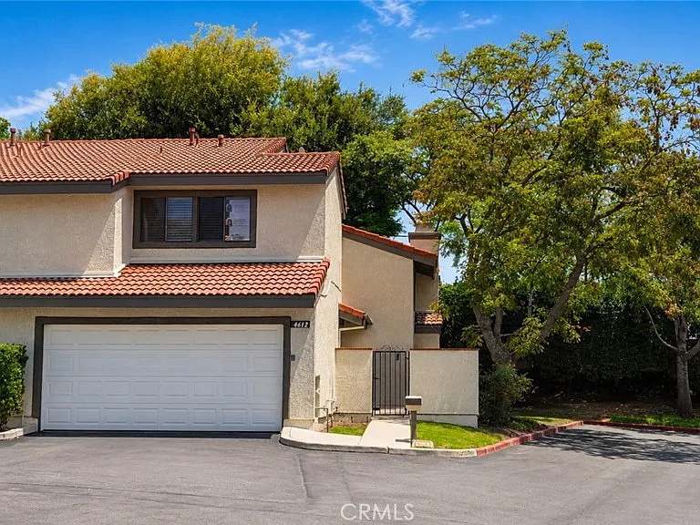 4612 Canyon Park Ln — Photo 1