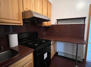 5705 71st St #1-2, Maspeth, NY 11378