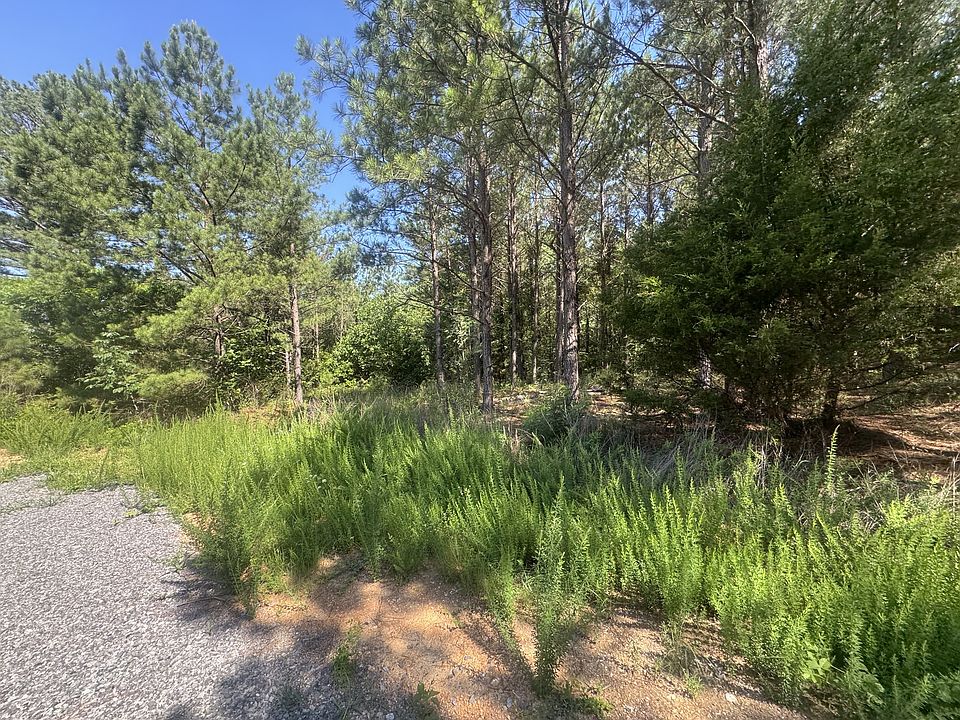1st image of 0 Rustic Pines Rd Lot 12