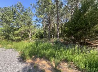 0 Rustic Pines Rd LOT 12, Dover, TN 37058