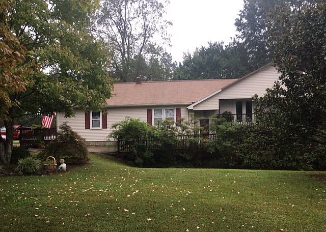 1st image of 1204 Long Branch Ln