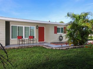 300 Center Rd, Venice, FL 34293