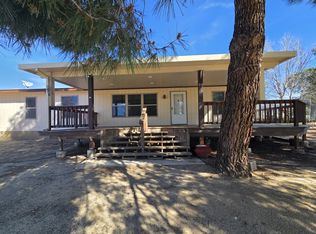 (Undisclosed Address), Anza, CA 92539