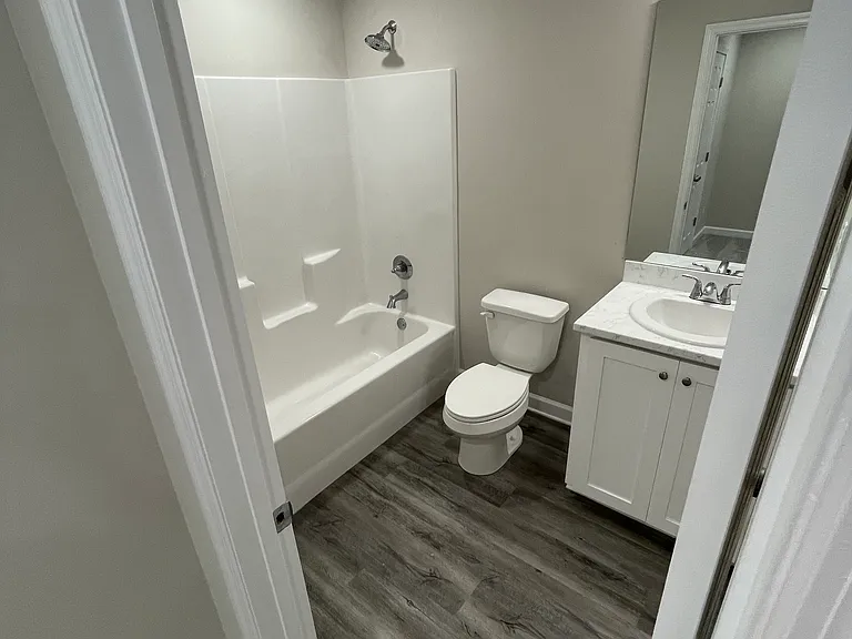4-3612 Moore St — Photo 11