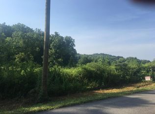 Dutch Valley Rd, Clinton, TN 37716