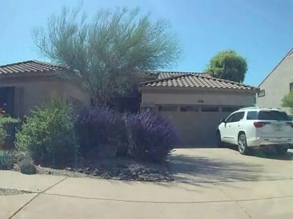 2613 W Via Perugia, Phoenix, AZ 85086