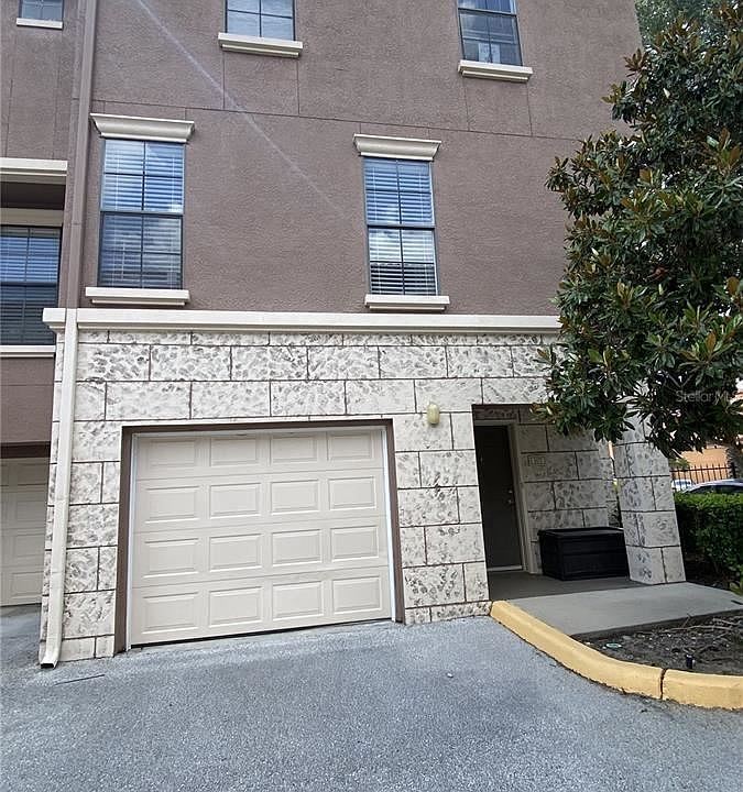 1st image of 6105 Metrowest Blvd Unit 107