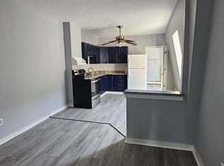 93 Summer St #202, Biddeford, ME 04005