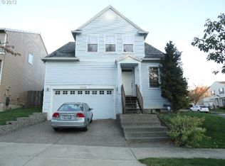 2830 SE Robin Cir, Gresham, OR 97080