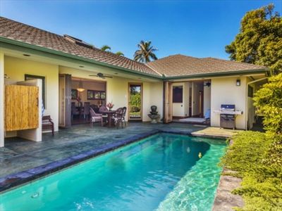 4100 Nalani Ln, Princeville, HI, 96722
