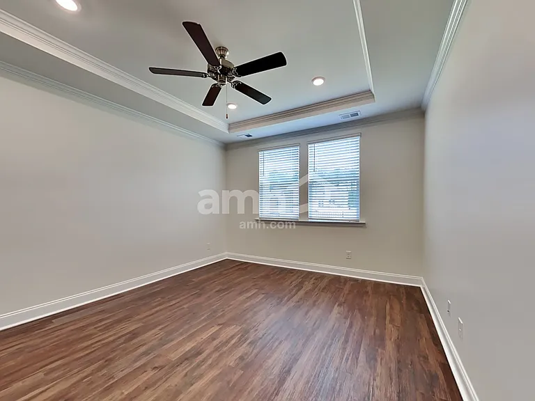 534 Plumeria Ln — Photo 12