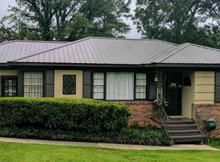 533 6th Ave, Pleasant Grove, AL 35127