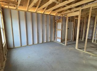 170 Maddison Rachael, Cabot, AR 72023