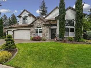 1309 NE 150th Ave, Vancouver, WA 98684