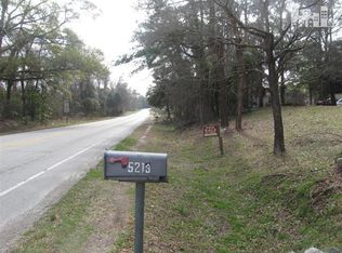 5213 Castle Hayne Rd, Castle Hayne, NC 28429