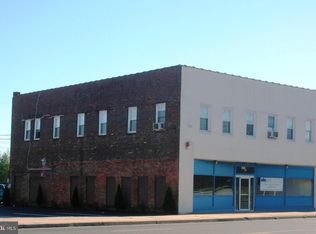 404 E William St #C, Salisbury, MD 21804
