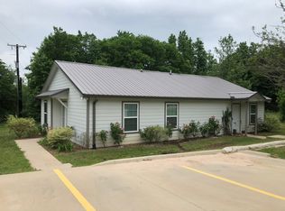 16029 County Road 1134, Tyler, TX 75709