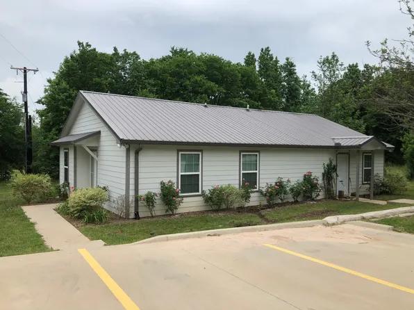 16029 County Road 1134, Tyler, TX 75709