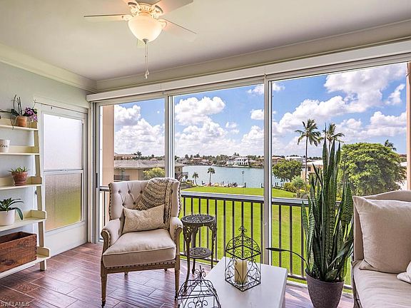 5th image of 3400 Gulf Shore Blvd N #6
