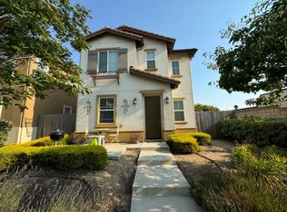 1937 Celebration Ave, Santa Maria, CA 93454