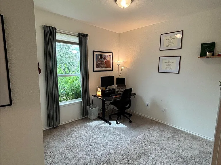 8013 Philbrook Dr — Photo 11