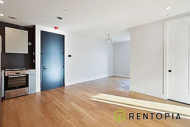 Rented by Rentopia