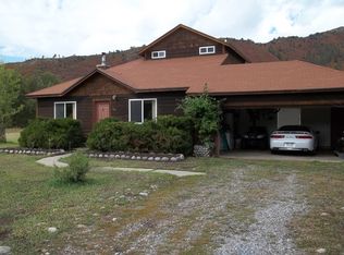 383 Pine River Ranch Cir, Bayfield, CO 81122