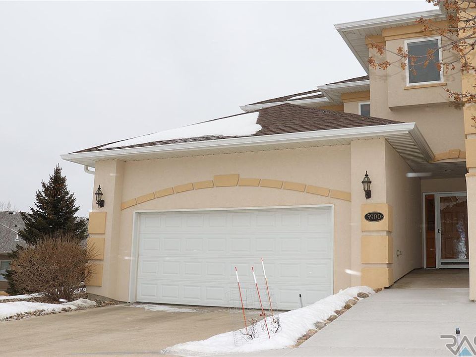 1st image of 5900 S Grand Lodge Pl