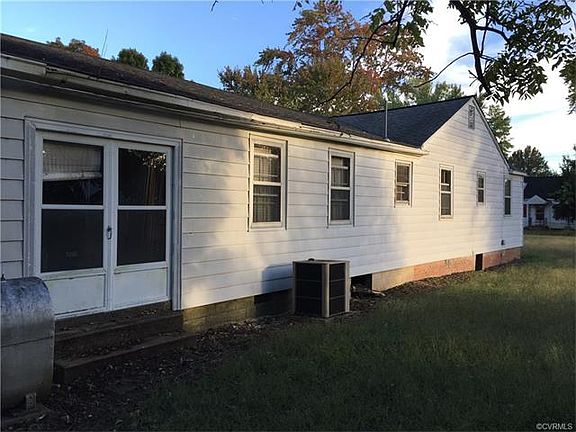 4th image of 25524 Grant Ave