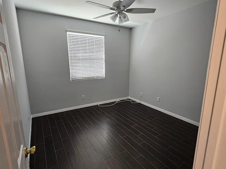 4446 Summit Rdg — Photo 10