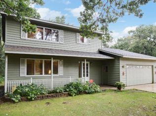 24998 140th St NW, Zimmerman, MN 55398