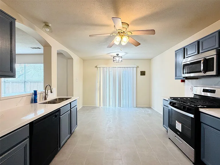 20423 White Poplar Dr — Photo 9