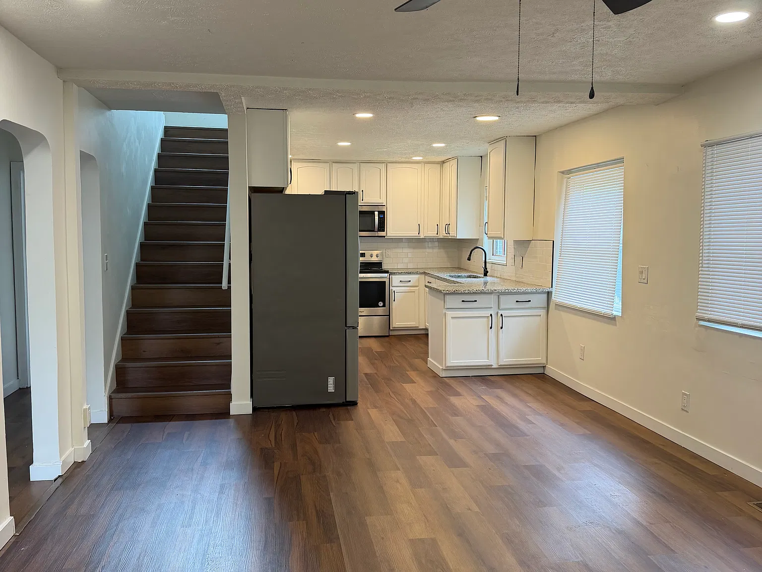 4 bed, 1744 sqft, $1,850 — Photo 3