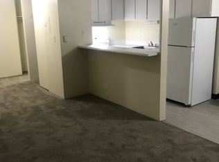 4130 11th Ave NE #60007, Seattle, WA 98105