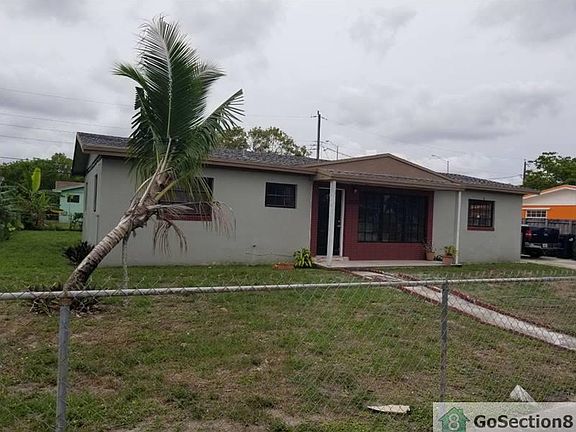 2nd image of 3830 NW 184th St