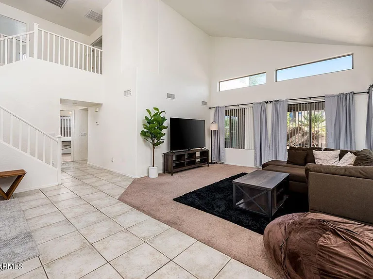 13604 W Rovey Ave — Photo 8