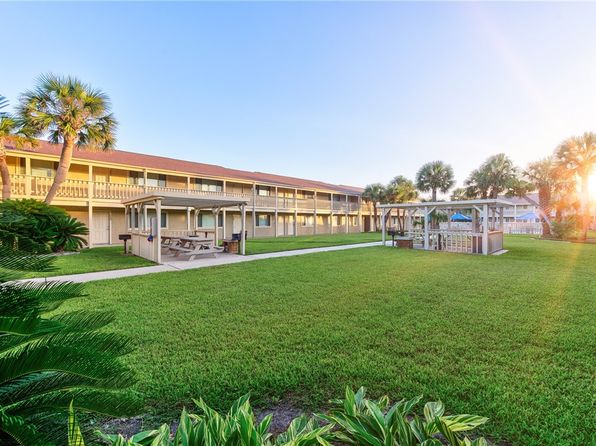 622 Beach Access Rd #1A-228