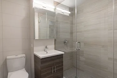 Rented by Stonehenge NYC LLC