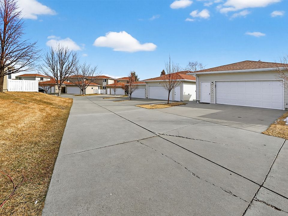 1st image of 1904 Belle Vista Dr #1904