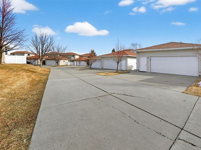1904 Belle Vista Dr #1904, Great Falls, MT, 59404