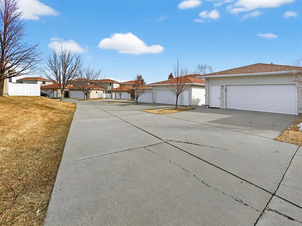 1904 Belle Vista Dr #1904, Great Falls, MT 59404