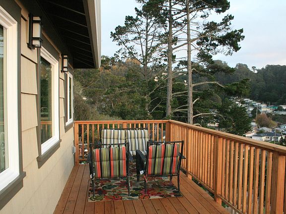 3rd image of 924 Corona Dr