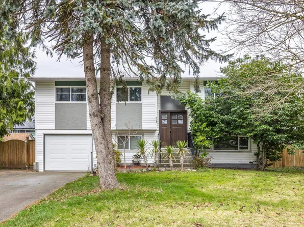 27283 29th Ave, Langley, BC V4W 3J8