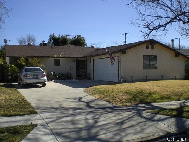 1st image of 6218 Kenwater Ave