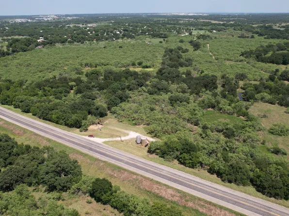 State Highway 6, Eastland, TX 76448